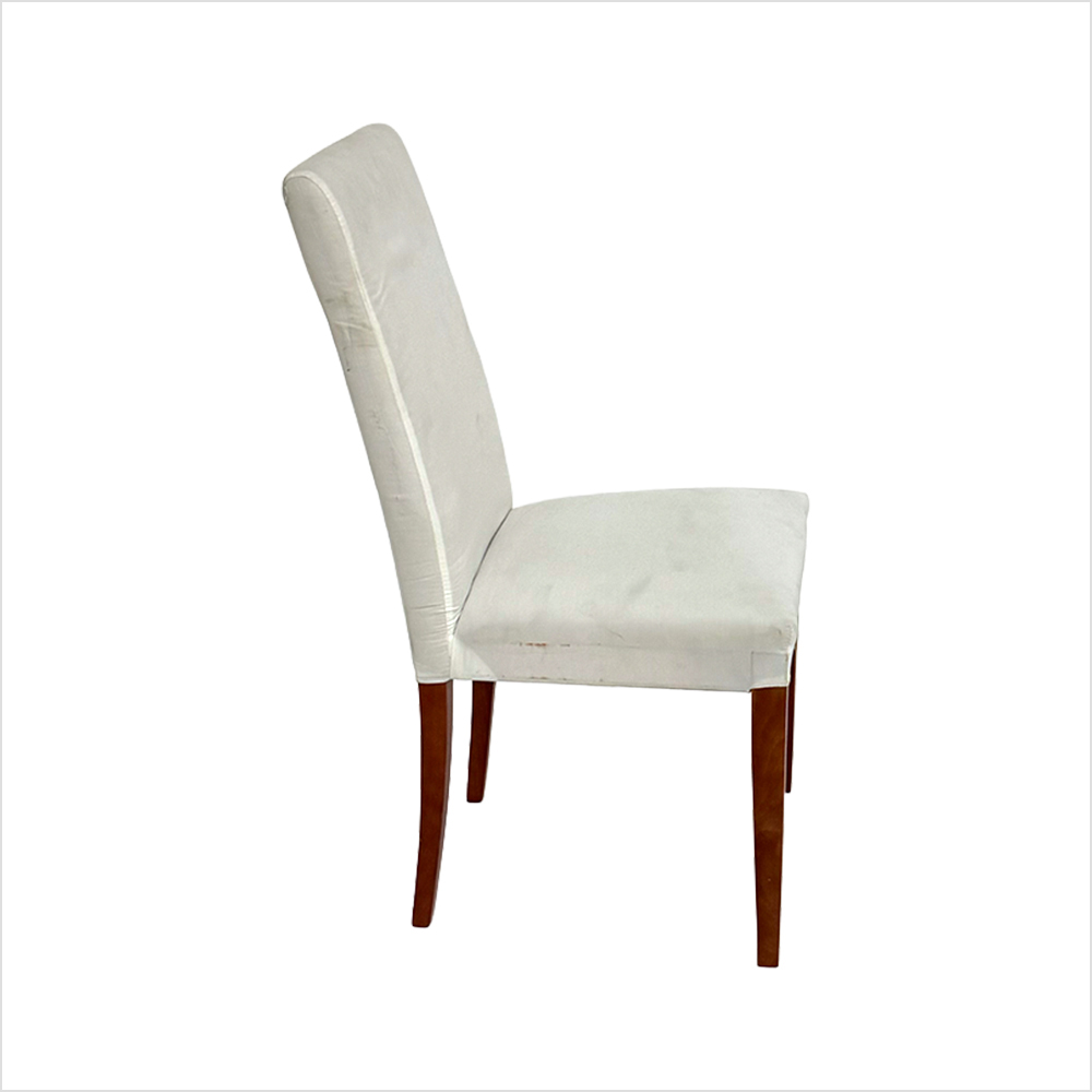 img_69cba10ea14af0.68731190