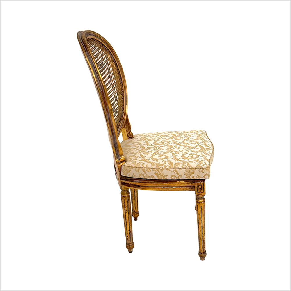 img_69cba1c2ddef12.94691945