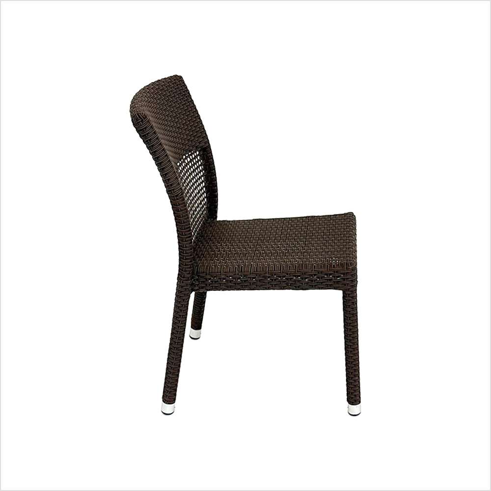 img_69cba28352e5c1.50440669