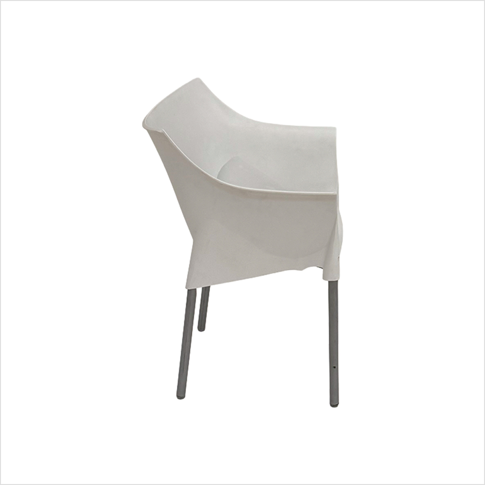 img_69cba2fe75f036.39336526