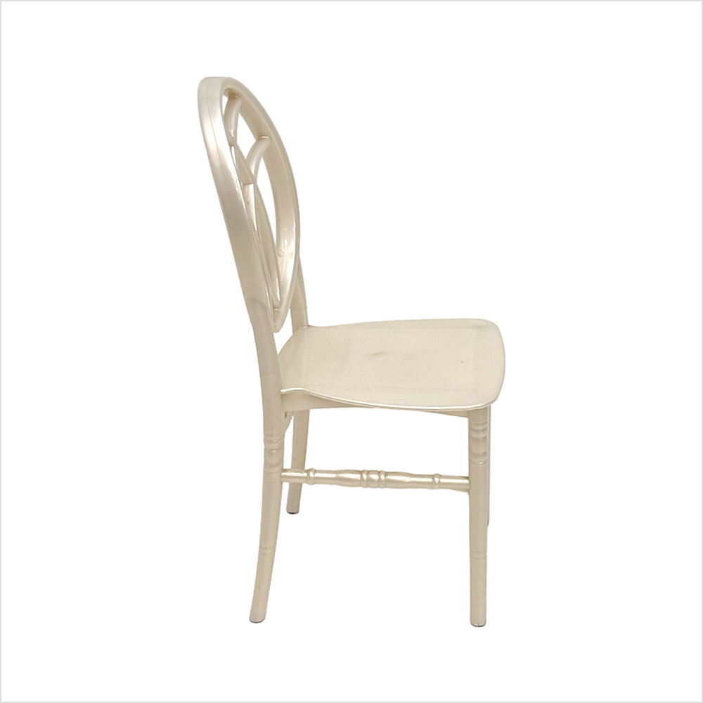 img_69cba38a5111d9.37987129