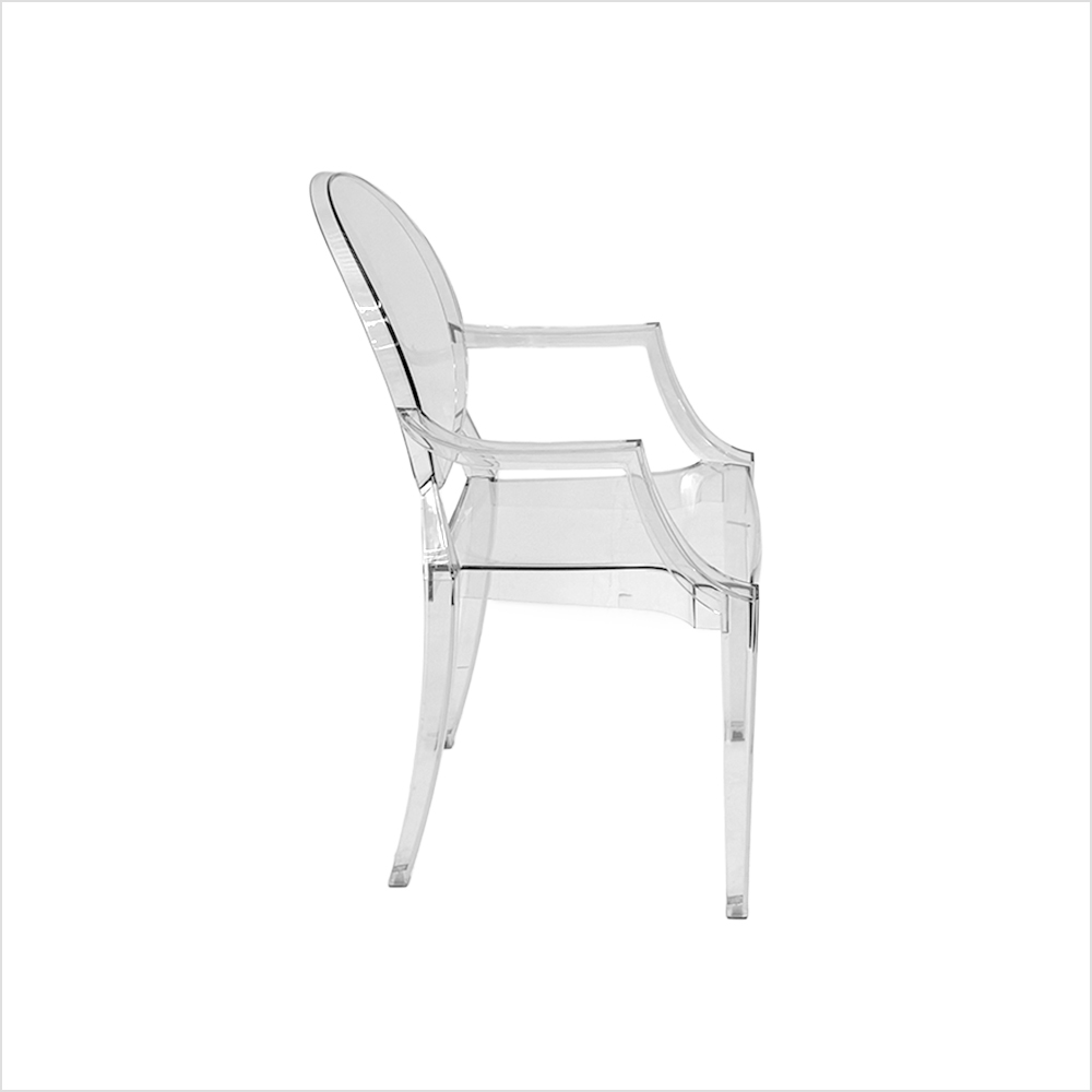 img_69cba41330e7b2.71935045