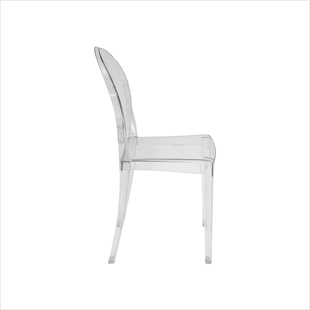 img_69cba42c646029.90757534