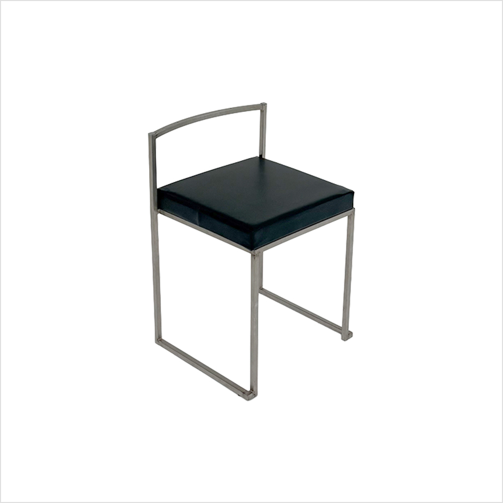 img_69cba4da1ca6e5.85365822