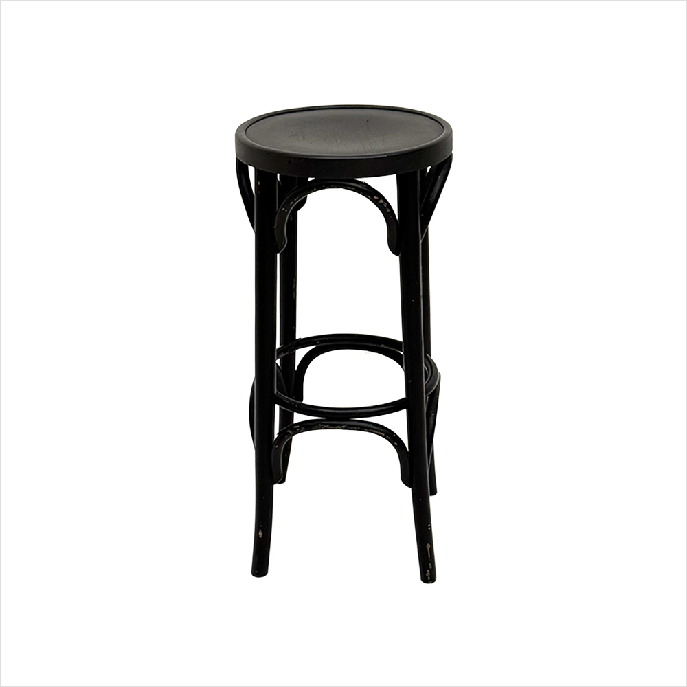 img_69cba6a7a0bf59.46625086