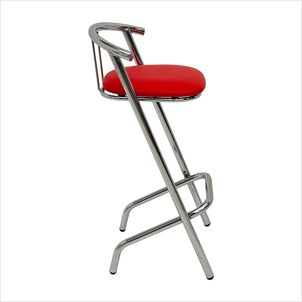 img_69cba88b501805.22626222