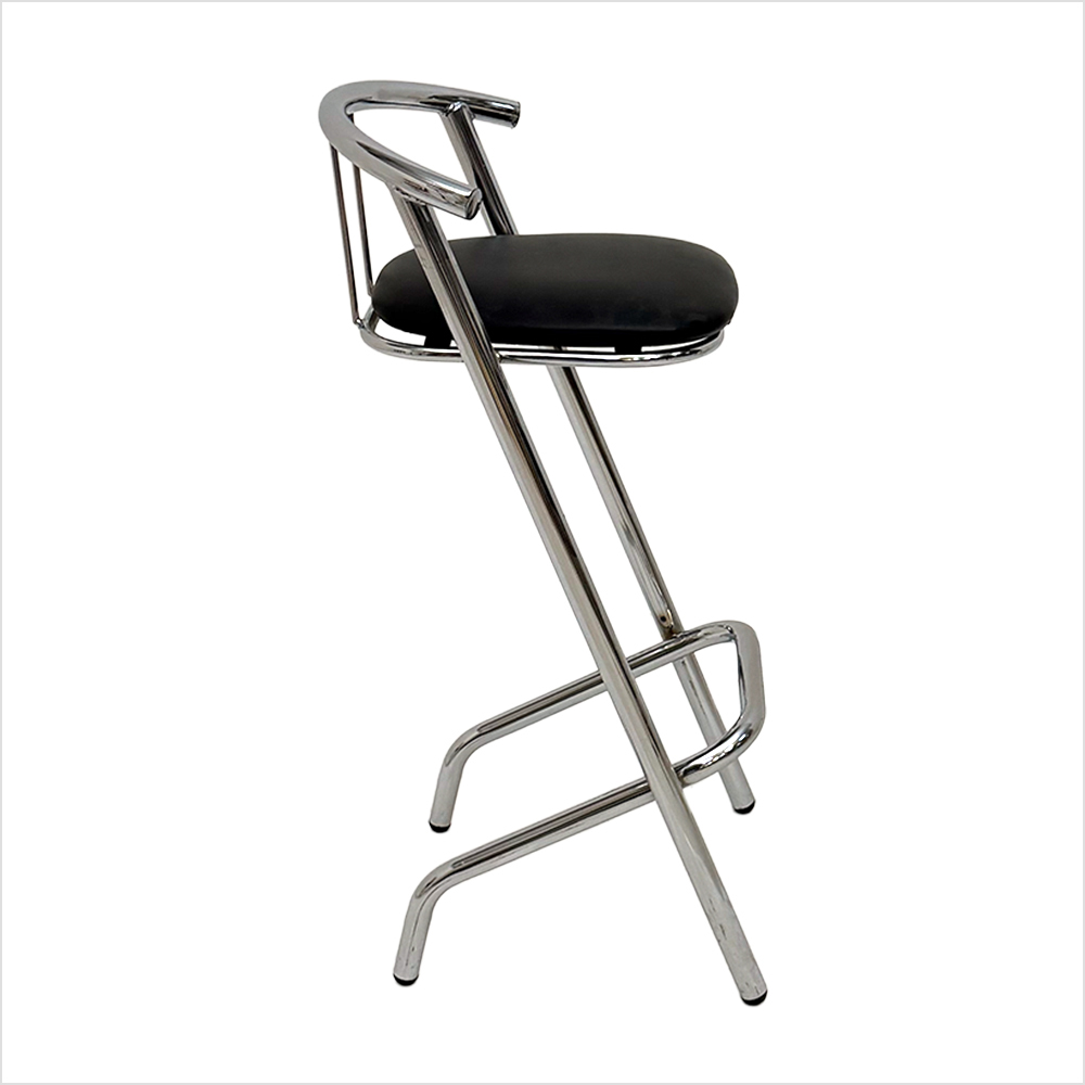 img_69cba899530da5.68371582