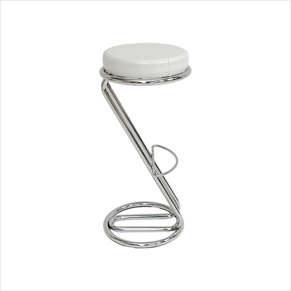 img_69cba8d0035482.60882707