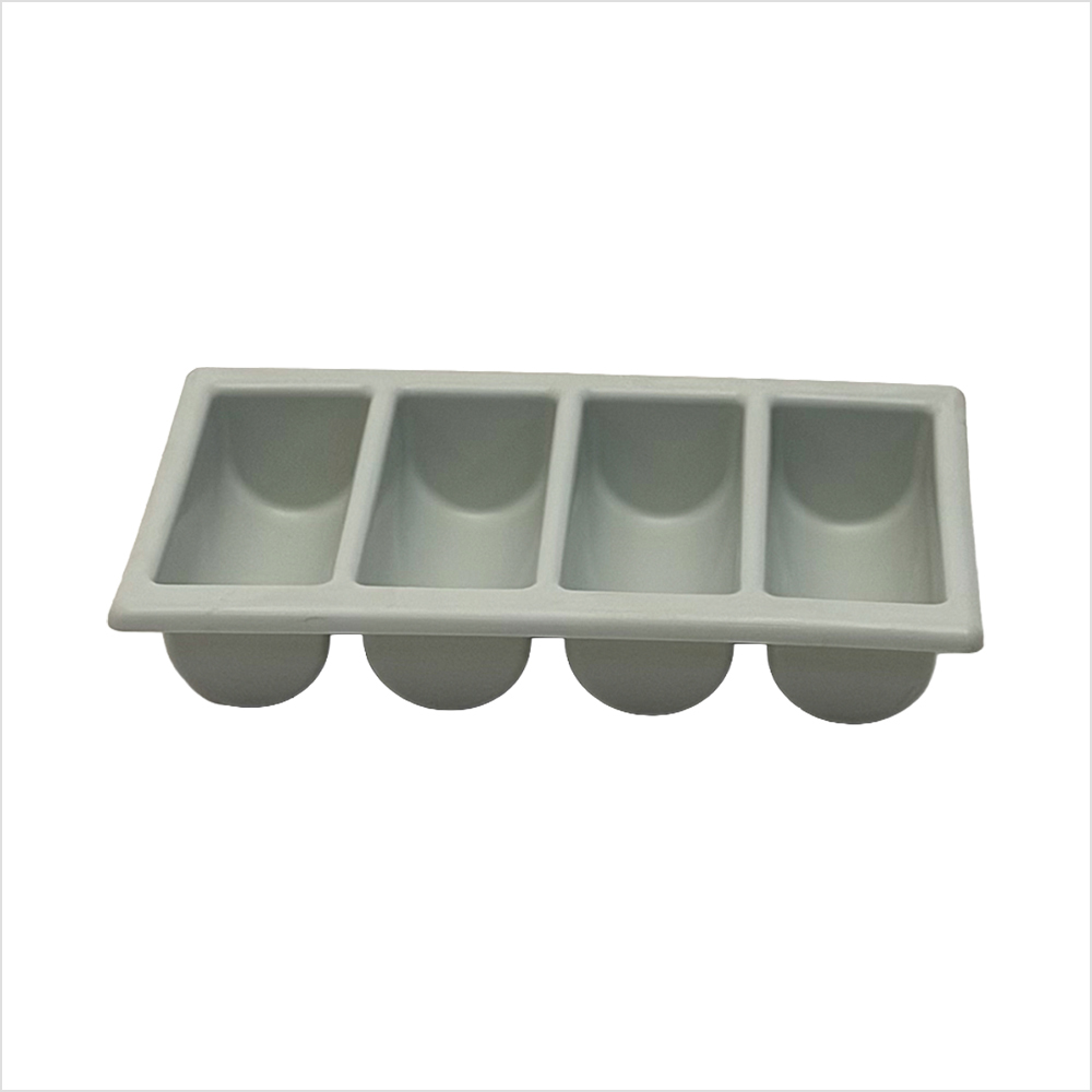 img_69d8a772169f22.29584261