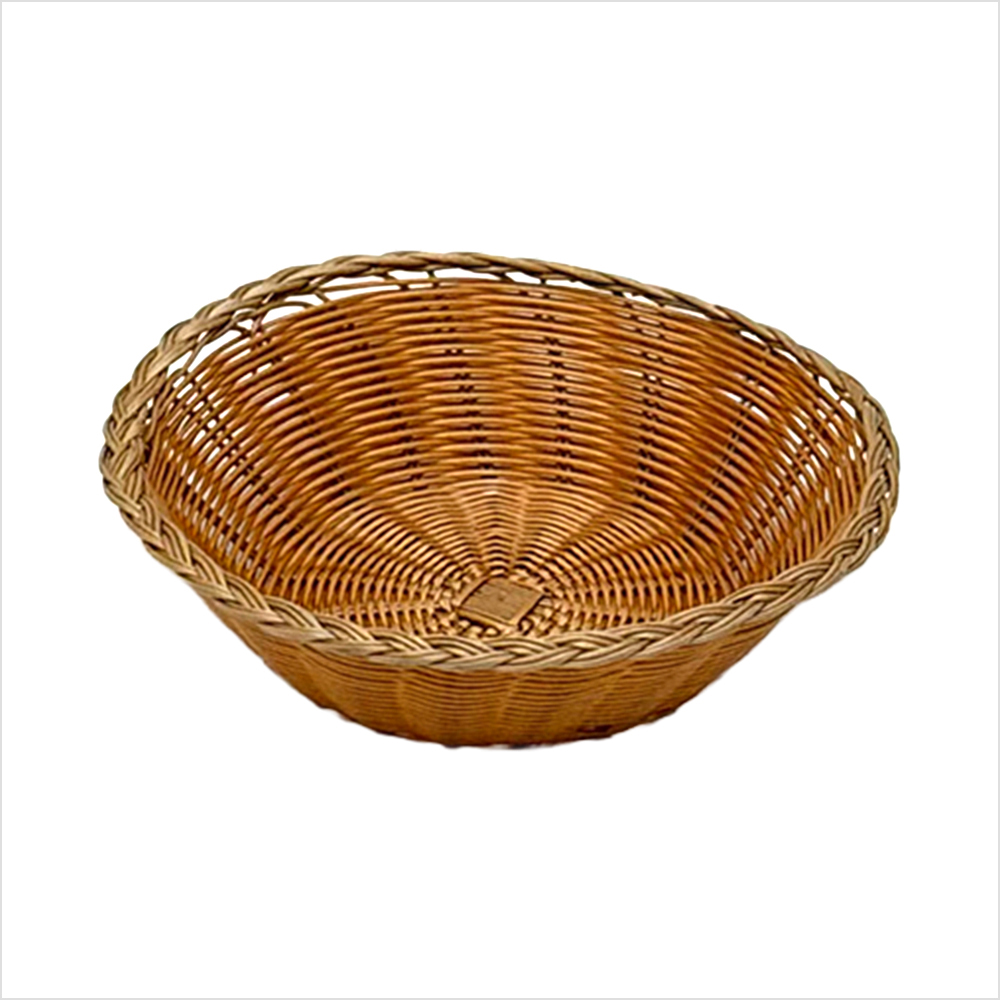 img_69d8afec1e8944.06088502