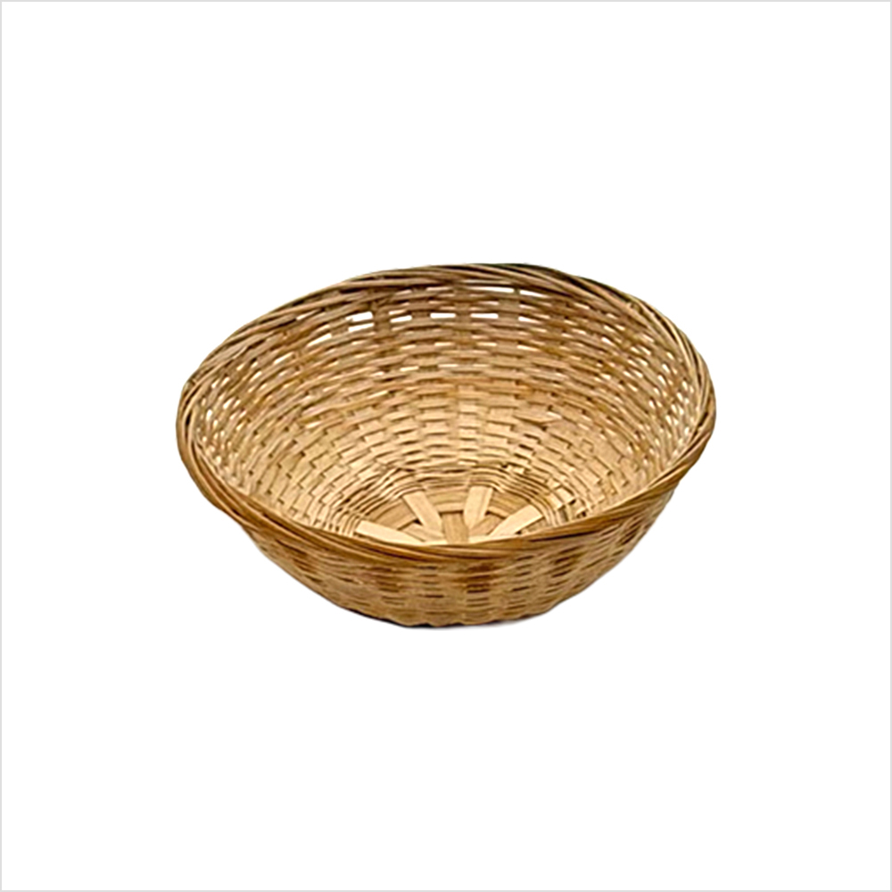 img_69d8affdf3f9f0.31696680