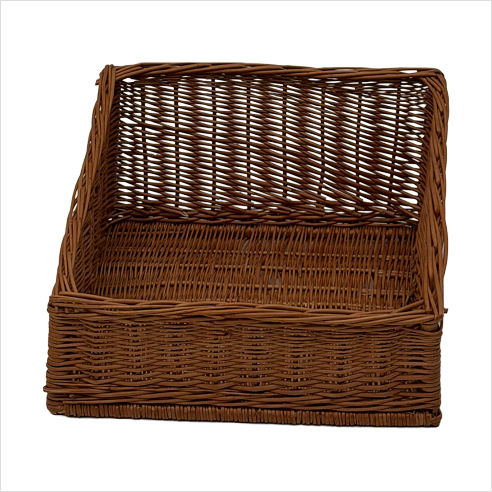 img_69d8b0358e1107.51918108