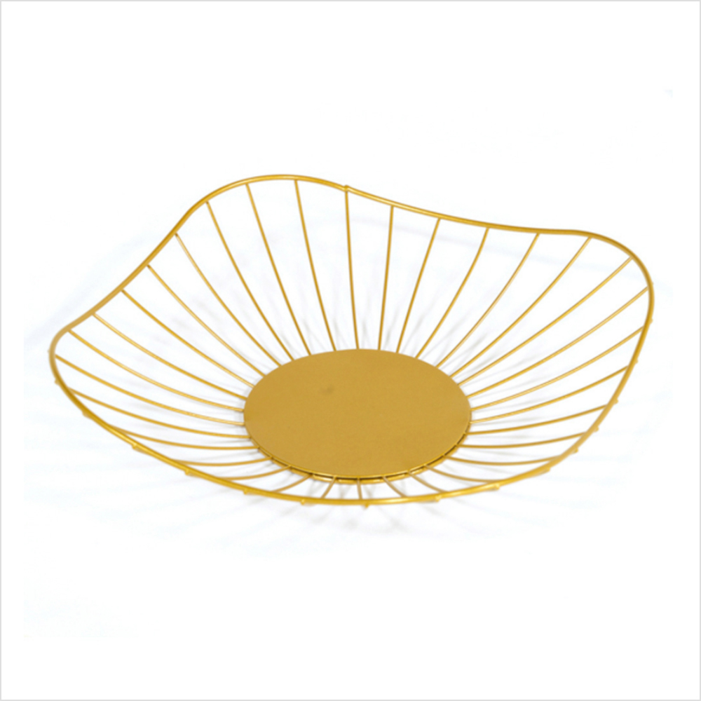 img_69d8b04f6ebbc5.67555606