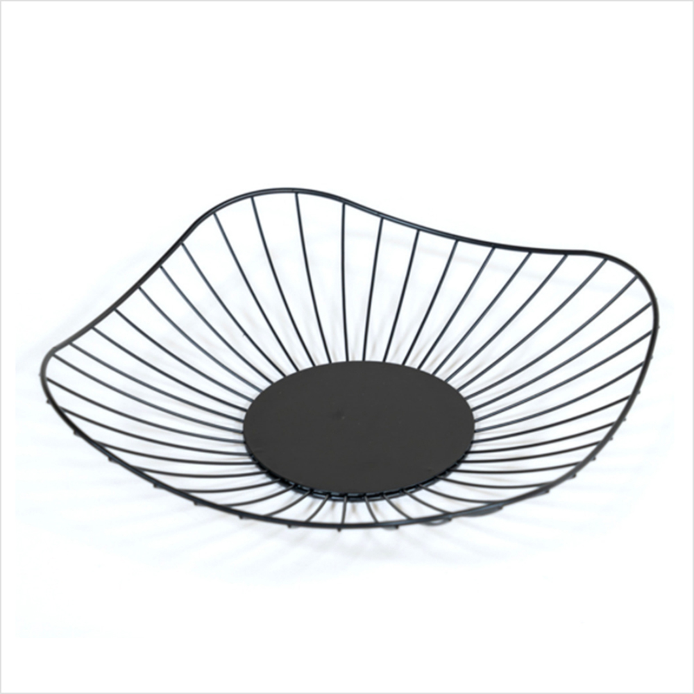 img_69d8b05e7d26d6.44633679