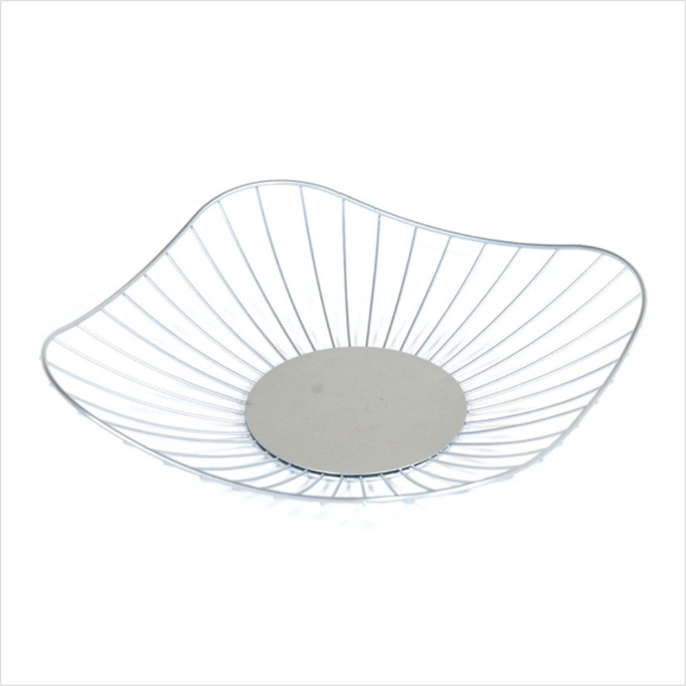 img_69d8b06a4f7ed5.99208219