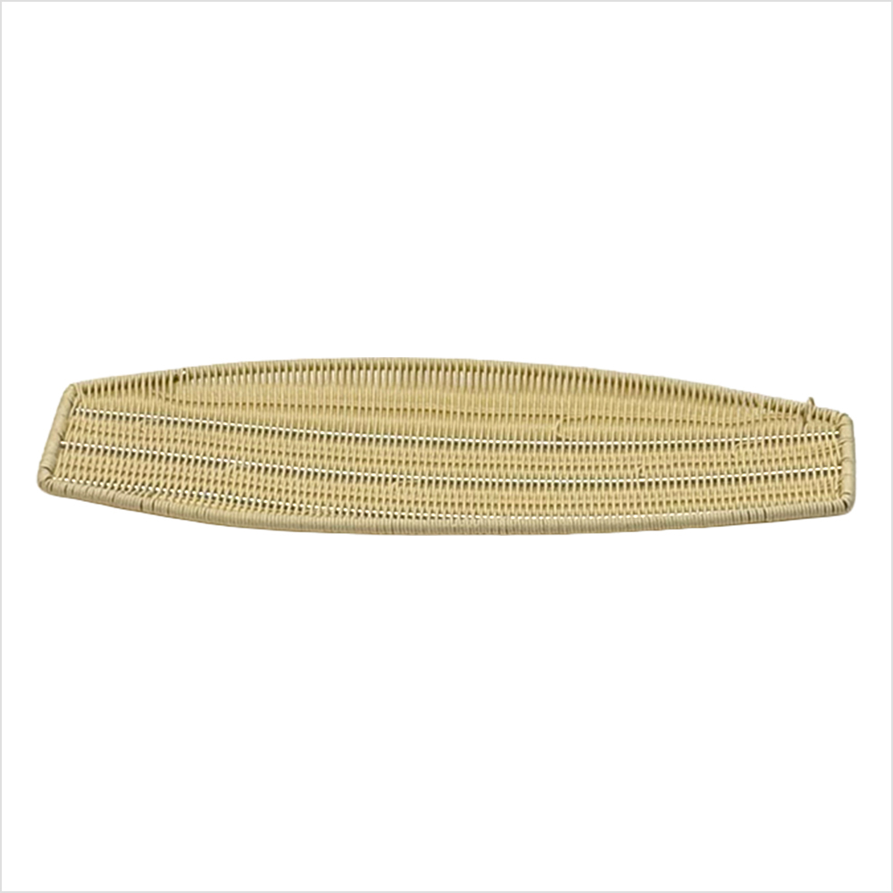 img_69d8b13f119001.54174571