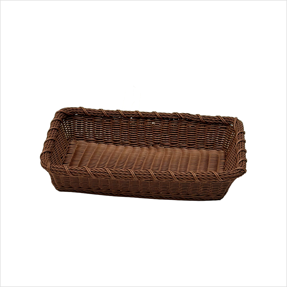 img_69d8b16b32ced5.04948595