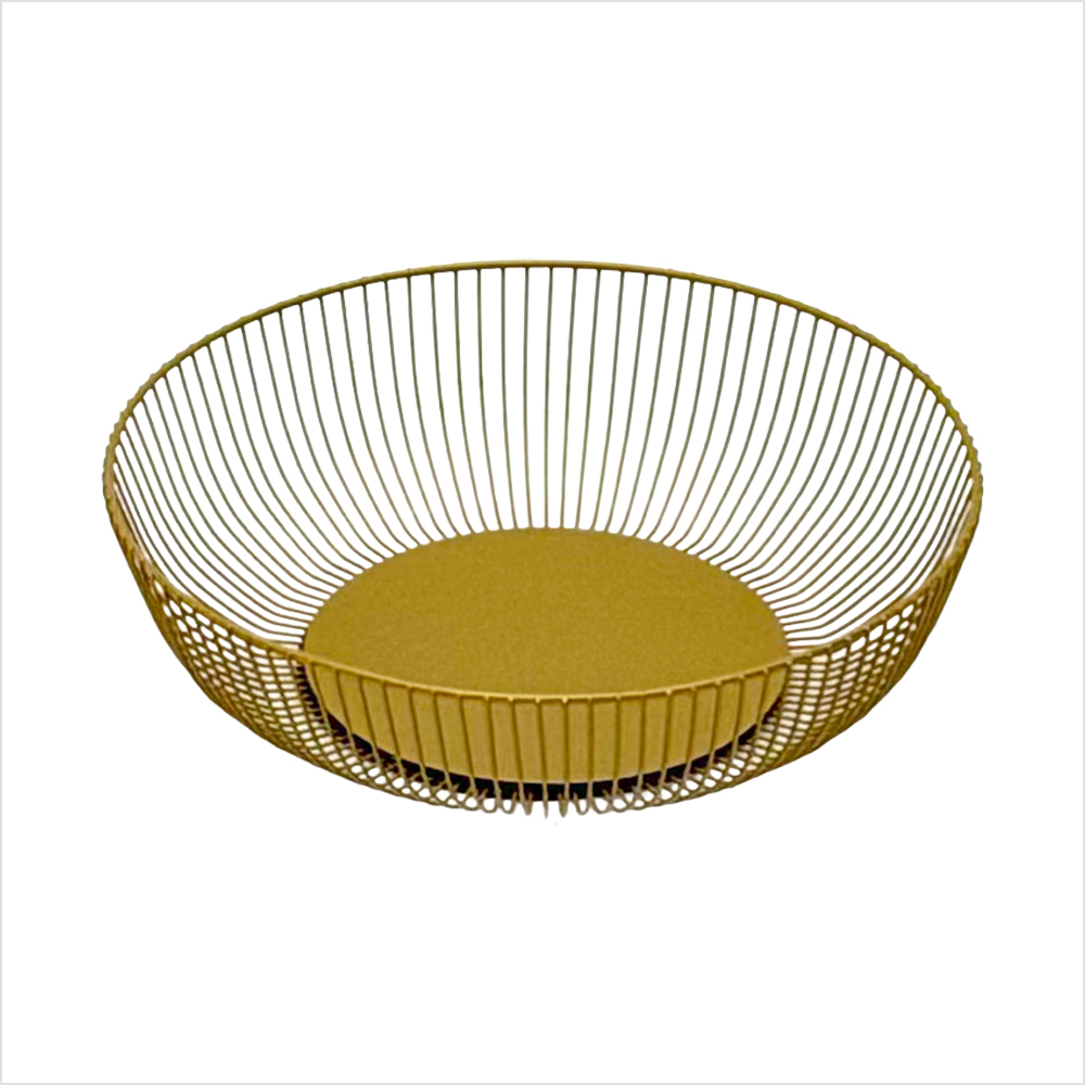 img_69d8b36ac7e2c7.56741201