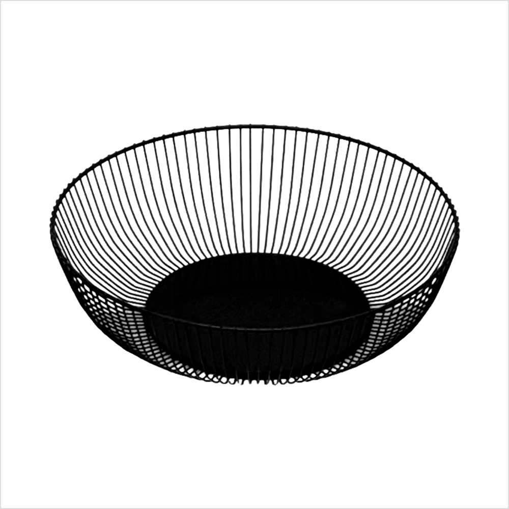 img_69d8b375a92be5.33699697