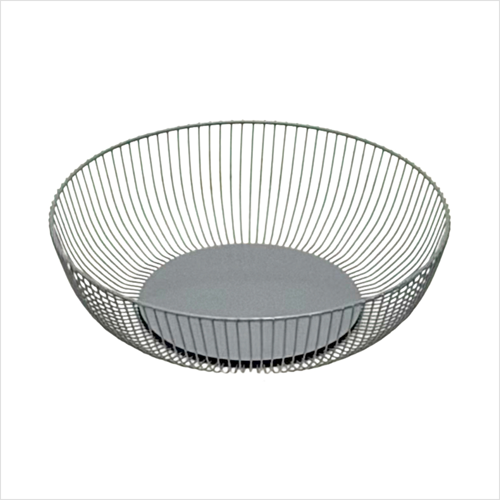 img_69d8b38275e1e5.91947144