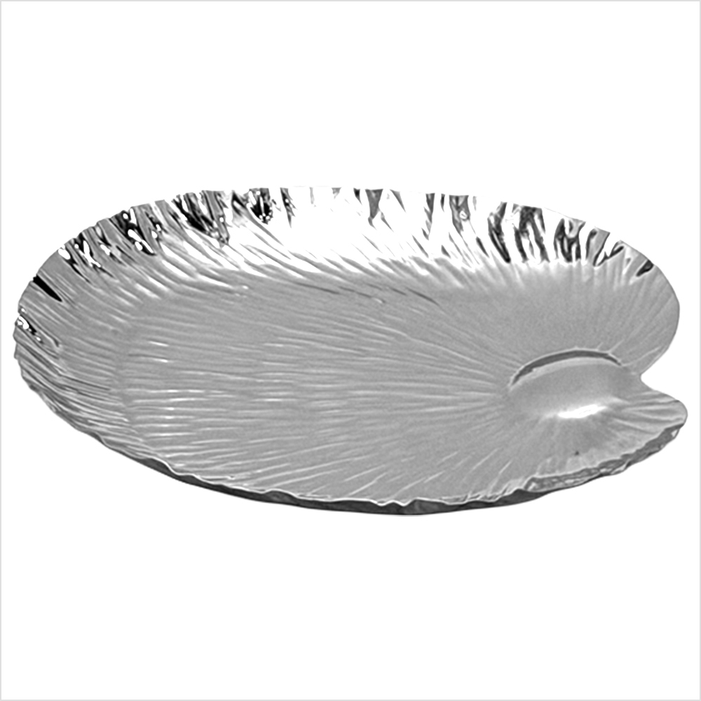 img_69d8b957ba7521.03117078