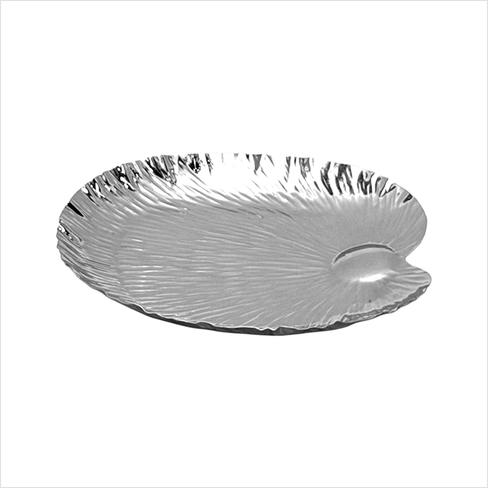 img_69d8b97ab1f3c6.40265254