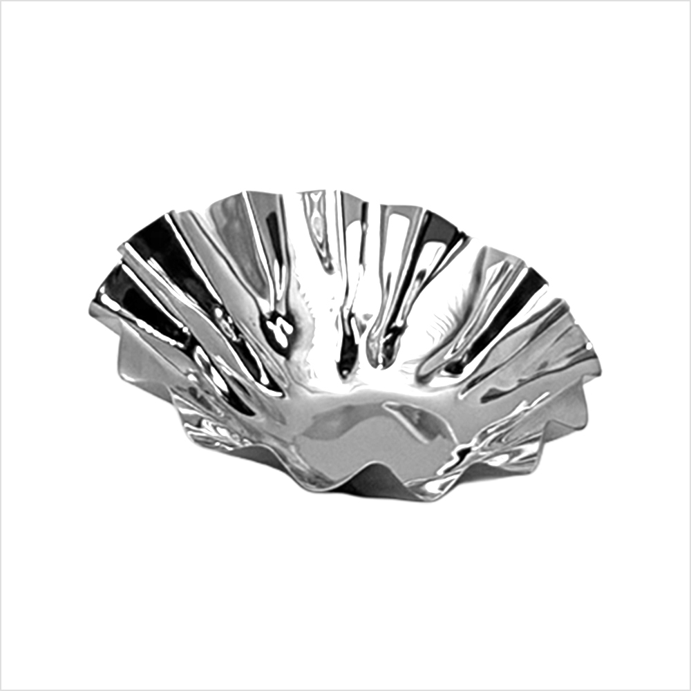 img_69d8b9a0357294.38054802