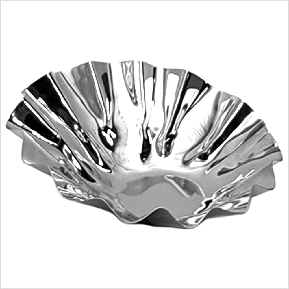 img_69d8b9abe723c1.30526536