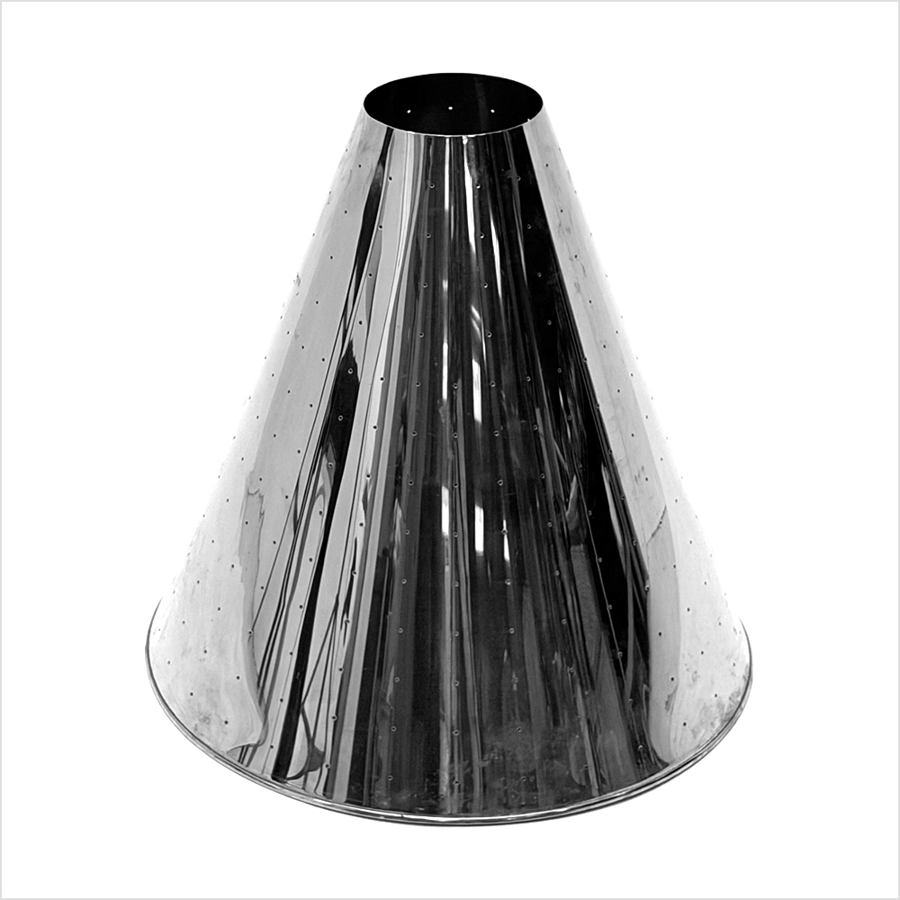 img_69d8bac843f722.13869912