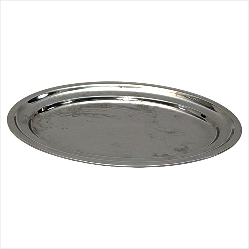 img_69d8baf2042372.19620948