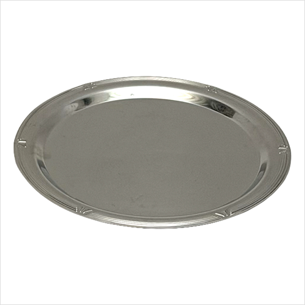 img_69d8bb07a34ce0.12484285