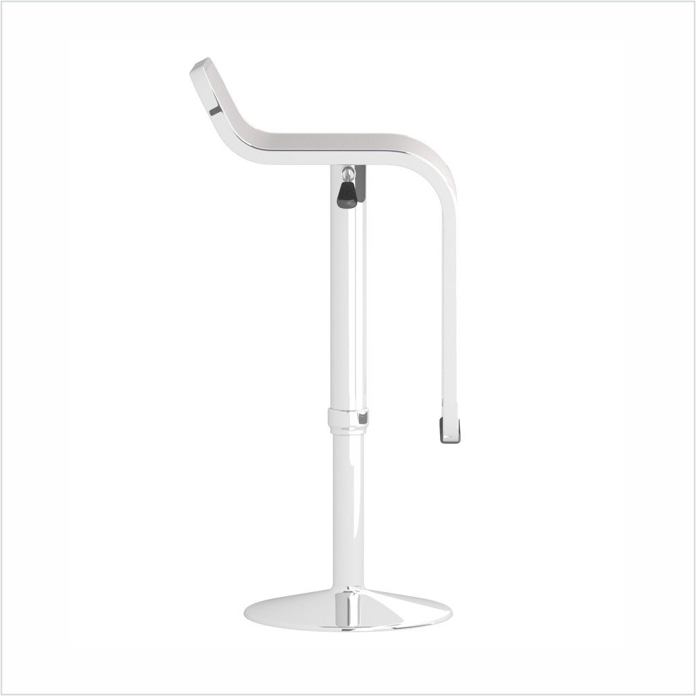 img_69d8ce3d9818f9.54892623