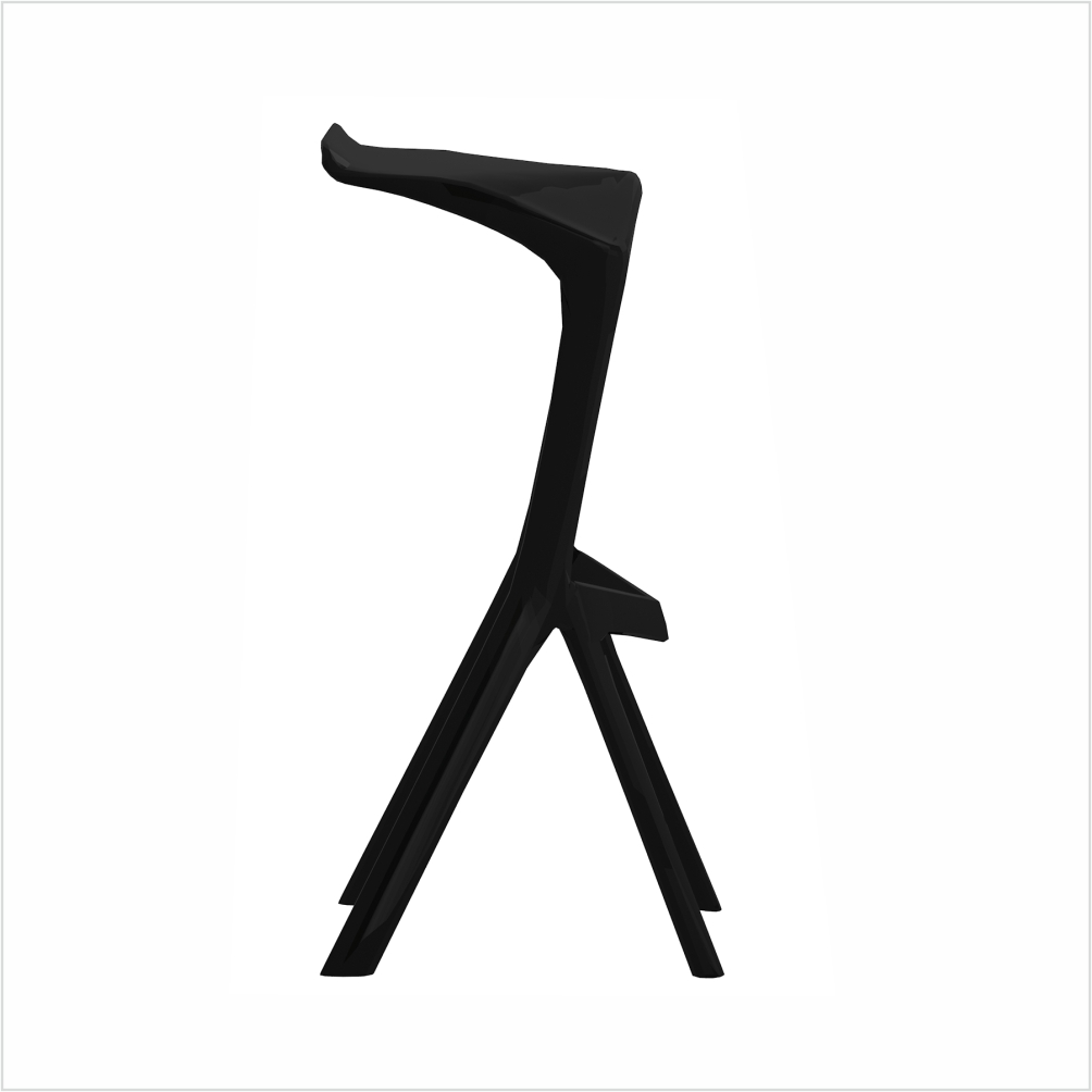 img_69d8ce707b0b56.77628163