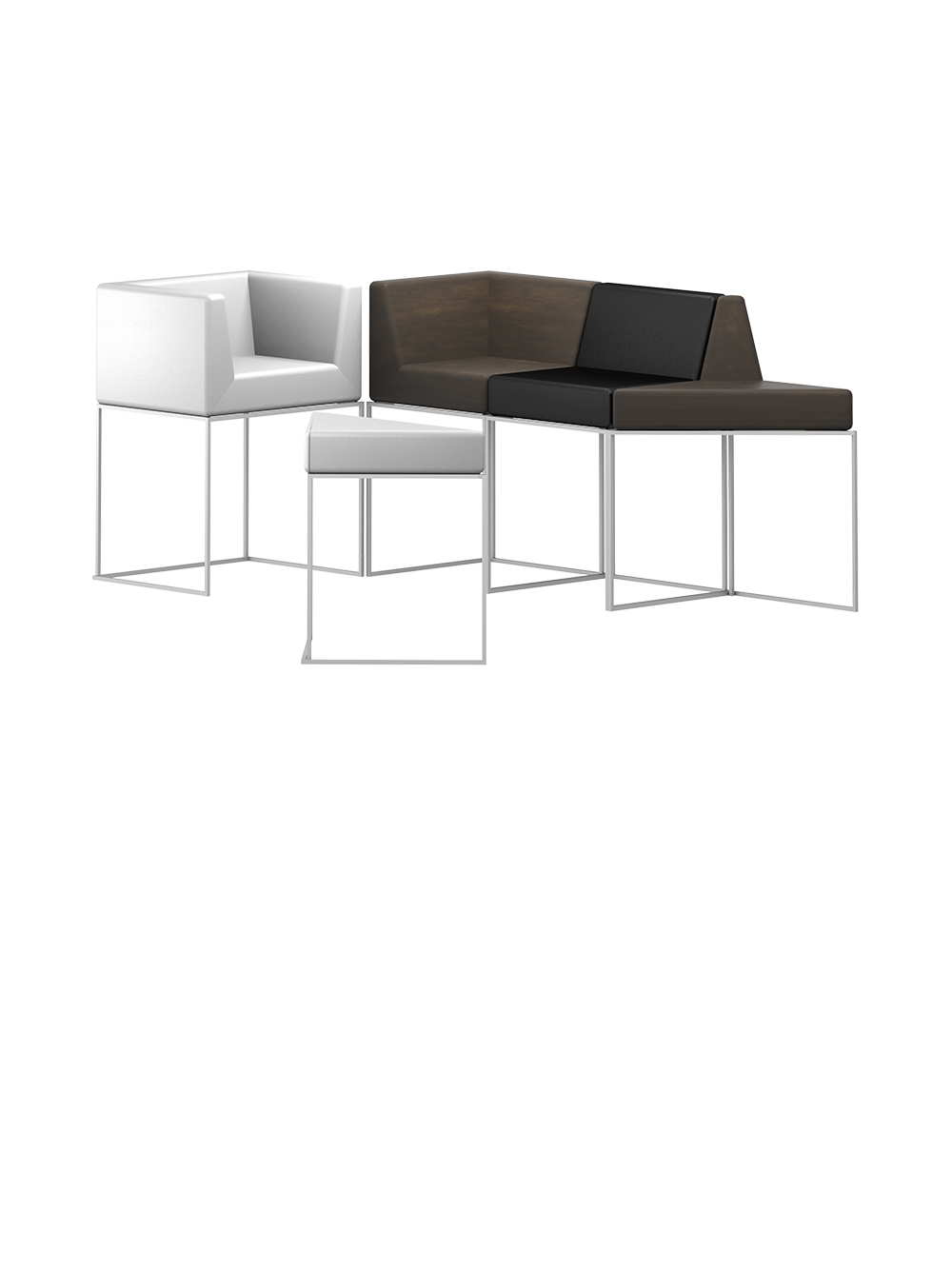 ../frankl24shop/img_69d8d421ab9aa6.88067624