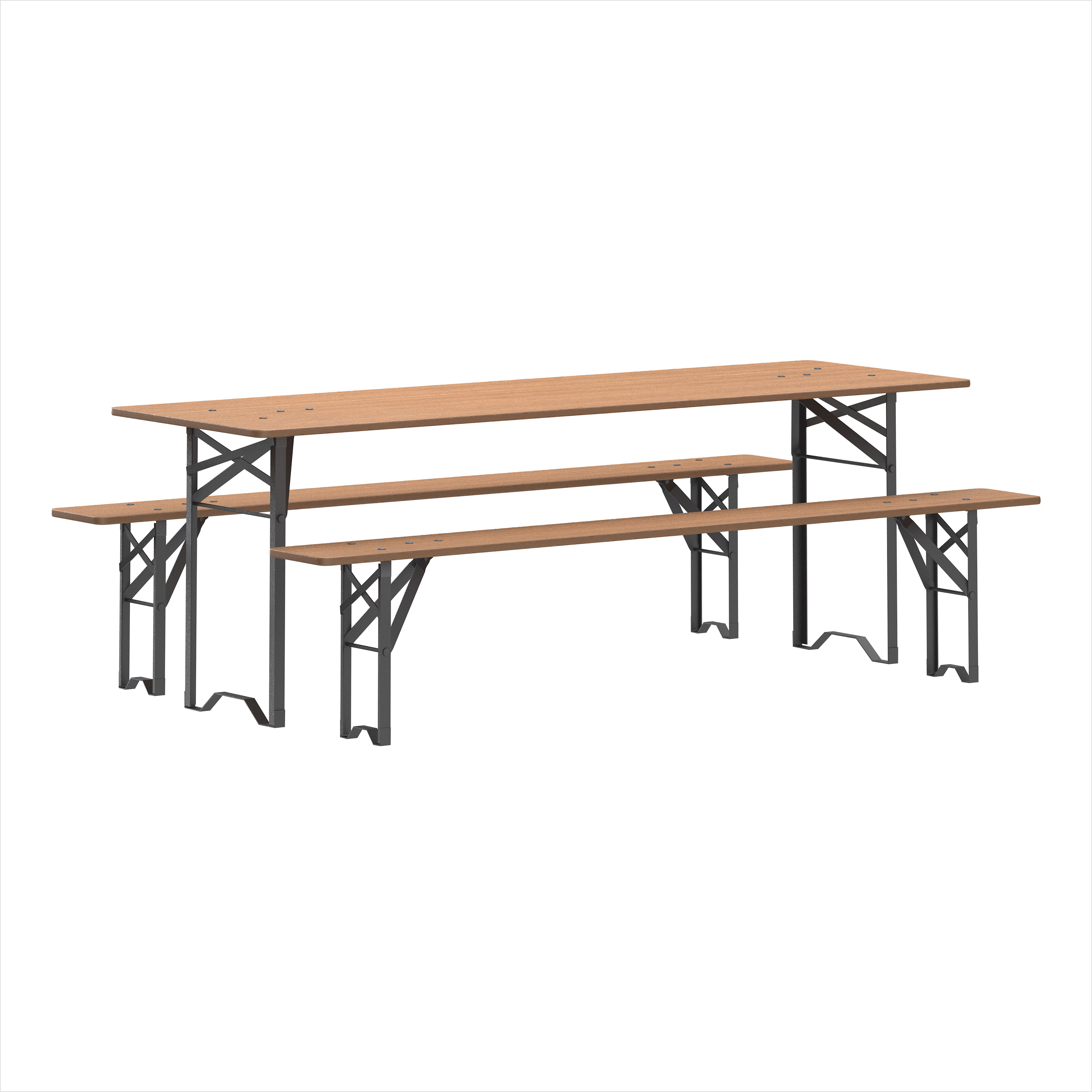 ../frankl24shop/img_69d8d46b7aabb2.88735160