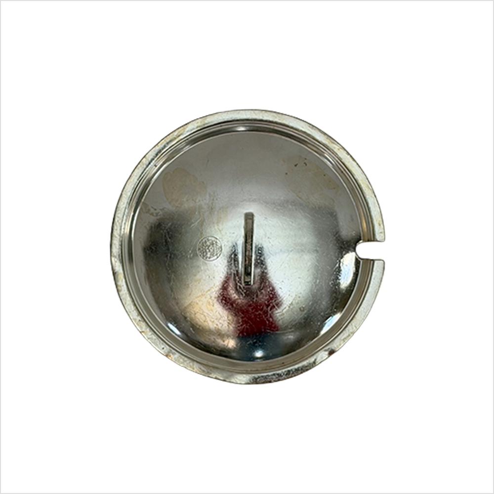 img_69df4b0a5c16e2.18564991