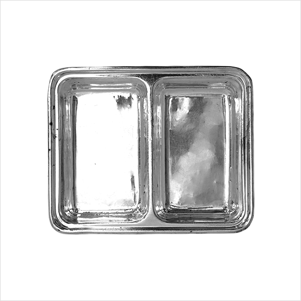 img_69df4b2218bdb2.63356191