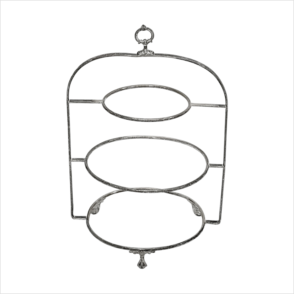 img_69df4c075acb83.95952756