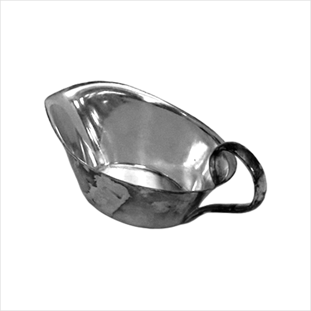 img_69df53f58e7278.62926957