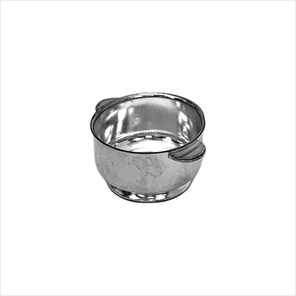 img_69df5672c8cbb0.61992235