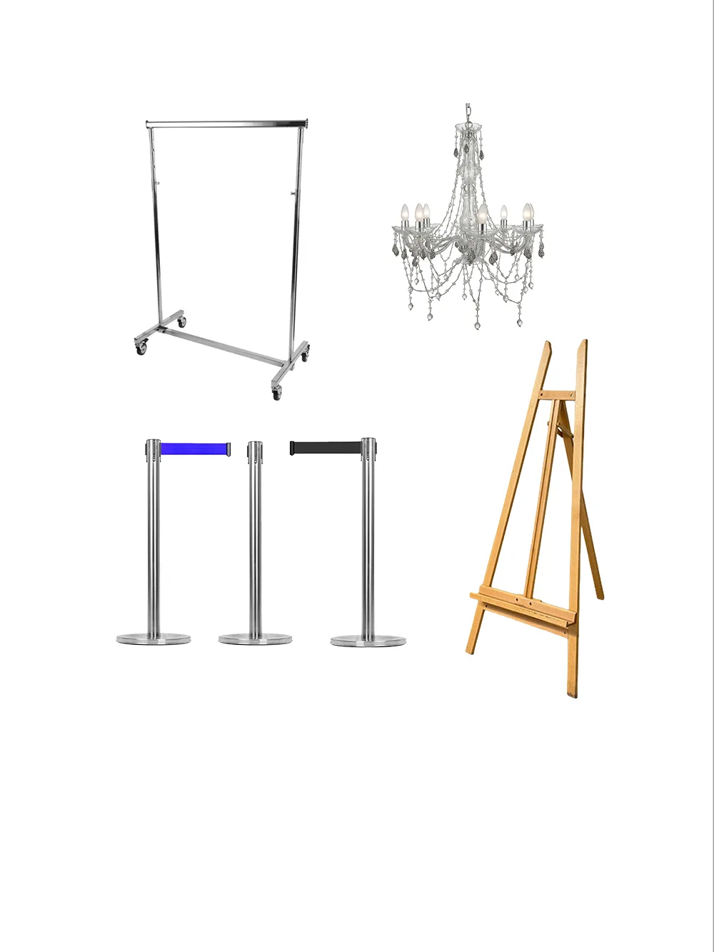 ../frankl24shop/img_6a2015185f19b0.06632815