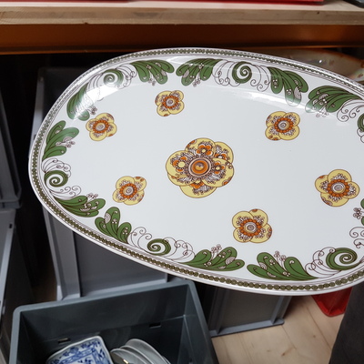 ../frankl24shop/20160419_112459