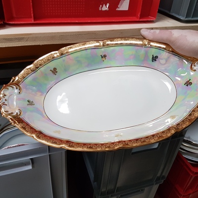 ../frankl24shop/20160419_112519