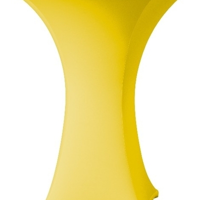 ../frankl24shop/5e88b3025e6fc5334d3e3d03019536692082c3fc