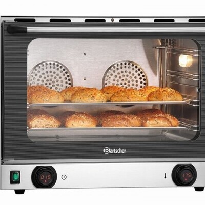 ../frankl24shop/A120792-Bartscher-Heissluftofen-AT211-MDI-A120792-1_600x600