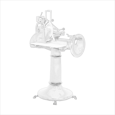 ../frankl24shop/Aufschnittmaschine_Prosciutto_Berkel__mit_Standfuß__seite