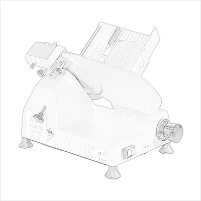 ../frankl24shop/Aufschnittmaschine_auftisch1-seite