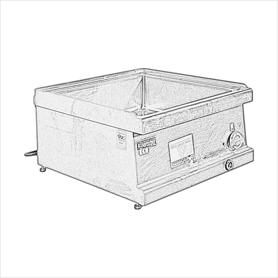 ../frankl24shop/Bain_marie_1_x_2-1_GN_auftisch_seite