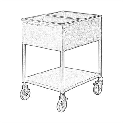 ../frankl24shop/Bain_marie_2_x_1-1_GN_fahrbar__Unterbau_offen_seite