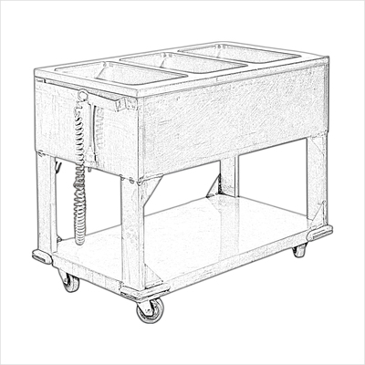 ../frankl24shop/Bain_marie_3_x_1-1_GN_fahrbar__Unterbau_offen__230V__seite